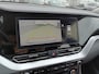 Kia Niro 1.6 GDi Hybrid DynamicLine Navigatiesysteem | Parkeercamera | 37.000KM!