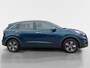 Kia Niro 1.6 GDi Hybrid DynamicLine Navigatiesysteem | Parkeercamera | 37.000KM!