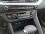 Kia Niro 1.6 GDi Hybrid DynamicLine Navigatiesysteem | Parkeercamera | 37.000KM!