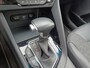 Kia Niro 1.6 GDi Hybrid DynamicLine Navigatiesysteem | Parkeercamera | 37.000KM!