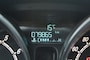 Ford Fiesta 1.0 -80PK  TITANIUM 3drs weinig KM!!