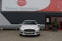 Ford Fiesta 1.0 -80PK  TITANIUM 3drs weinig KM!!