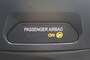 Ford Fiesta 1.0 -80PK  TITANIUM 3drs weinig KM!!