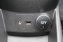 Ford Fiesta 1.0 -80PK  TITANIUM 3drs weinig KM!!