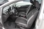 Ford Fiesta 1.0 -80PK  TITANIUM 3drs weinig KM!!