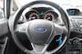 Ford Fiesta 1.0 -80PK  TITANIUM 3drs weinig KM!!
