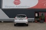 Ford Fiesta 1.0 -80PK  TITANIUM 3drs weinig KM!!
