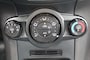 Ford Fiesta 1.0 -80PK  TITANIUM 3drs weinig KM!!