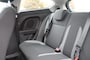 Ford Fiesta 1.0 -80PK  TITANIUM 3drs weinig KM!!