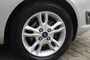 Ford Fiesta 1.0 -80PK  TITANIUM 3drs weinig KM!!