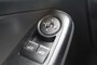 Ford Fiesta 1.0 -80PK  TITANIUM 3drs weinig KM!!