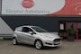 Ford Fiesta 1.0 -80PK  TITANIUM 3drs weinig KM!!