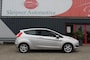 Ford Fiesta 1.0 -80PK  TITANIUM 3drs weinig KM!!