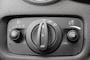 Ford Fiesta 1.0 -80PK  TITANIUM 3drs weinig KM!!