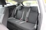 Ford Fiesta 1.0 -80PK  TITANIUM 3drs weinig KM!!