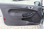 Ford Fiesta 1.0 -80PK  TITANIUM 3drs weinig KM!!