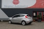 Ford Fiesta 1.0 -80PK  TITANIUM 3drs weinig KM!!