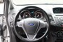 Ford Fiesta 1.0 -80PK  TITANIUM 3drs weinig KM!!