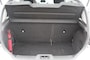 Ford Fiesta 1.0 -80PK  TITANIUM 3drs weinig KM!!