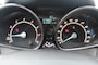 Ford Fiesta 1.0 -80PK  TITANIUM 3drs weinig KM!!