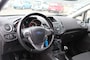 Ford Fiesta 1.0 -80PK  TITANIUM 3drs weinig KM!!