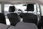 Ford Fiesta 1.0 -80PK  TITANIUM 3drs weinig KM!!
