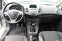 Ford Fiesta 1.0 -80PK  TITANIUM 3drs weinig KM!!
