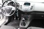 Ford Fiesta 1.0 -80PK  TITANIUM 3drs weinig KM!!