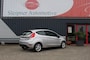 Ford Fiesta 1.0 -80PK  TITANIUM 3drs weinig KM!!