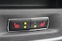 Ford Fiesta 1.0 -80PK  TITANIUM 3drs weinig KM!!