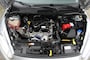 Ford Fiesta 1.0 -80PK  TITANIUM 3drs weinig KM!!