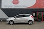 Ford Fiesta 1.0 -80PK  TITANIUM 3drs weinig KM!!