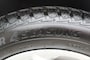 Ford Fiesta 1.0 -80PK  TITANIUM 3drs weinig KM!!
