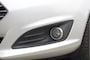 Ford Fiesta 1.0 -80PK  TITANIUM 3drs weinig KM!!
