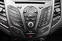 Ford Fiesta 1.0 -80PK  TITANIUM 3drs weinig KM!!