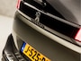 Peugeot 5008 1.2 PureTech Deluxe 7 Persoons Automaat (PANORAMADAK, APPLE CARPLAY, MEMORY SEATS, LEDER, STOELVERWARMING, 360 CAMERA, SPORTSTOELEN, LED KOPLAMPEN, GETINT GLAS, TREKHAAK, NIEUWSTAAT)