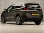 Peugeot 5008 1.2 PureTech Deluxe 7 Persoons Automaat (PANORAMADAK, APPLE CARPLAY, MEMORY SEATS, LEDER, STOELVERWARMING, 360 CAMERA, SPORTSTOELEN, LED KOPLAMPEN, GETINT GLAS, TREKHAAK, NIEUWSTAAT)