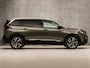 Peugeot 5008 1.2 PureTech Deluxe 7 Persoons Automaat (PANORAMADAK, APPLE CARPLAY, MEMORY SEATS, LEDER, STOELVERWARMING, 360 CAMERA, SPORTSTOELEN, LED KOPLAMPEN, GETINT GLAS, TREKHAAK, NIEUWSTAAT)