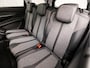 Peugeot 5008 1.2 PureTech Deluxe 7 Persoons Automaat (PANORAMADAK, APPLE CARPLAY, MEMORY SEATS, LEDER, STOELVERWARMING, 360 CAMERA, SPORTSTOELEN, LED KOPLAMPEN, GETINT GLAS, TREKHAAK, NIEUWSTAAT)