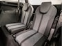 Peugeot 5008 1.2 PureTech Deluxe 7 Persoons Automaat (PANORAMADAK, APPLE CARPLAY, MEMORY SEATS, LEDER, STOELVERWARMING, 360 CAMERA, SPORTSTOELEN, LED KOPLAMPEN, GETINT GLAS, TREKHAAK, NIEUWSTAAT)