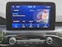 Ford Kuga 2.5 PHEV ST-Line Automaat / Winter-pack / Stuur- en Stoelverwarming / Cruise control / Navigatie / Voorruit verwarming / Keyless Entry/Start / Apple Carplay Android Auto /