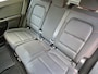 Ford Kuga 2.5 PHEV ST-Line Automaat / Winter-pack / Stuur- en Stoelverwarming / Cruise control / Navigatie / Voorruit verwarming / Keyless Entry/Start / Apple Carplay Android Auto /
