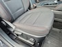 Ford Kuga 2.5 PHEV ST-Line Automaat / Winter-pack / Stuur- en Stoelverwarming / Cruise control / Navigatie / Voorruit verwarming / Keyless Entry/Start / Apple Carplay Android Auto /