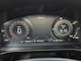 Ford Kuga 2.5 PHEV ST-Line Automaat / Winter-pack / Stuur- en Stoelverwarming / Cruise control / Navigatie / Voorruit verwarming / Keyless Entry/Start / Apple Carplay Android Auto /