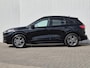 Ford Kuga 2.5 PHEV ST-Line Automaat / Winter-pack / Stuur- en Stoelverwarming / Cruise control / Navigatie / Voorruit verwarming / Keyless Entry/Start / Apple Carplay Android Auto /