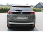 Peugeot 3008 1.2 GT-LINE AUTOMAAT NAVIGATIE CRUISE CONTROLE