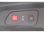 Peugeot 3008 1.2 GT-LINE AUTOMAAT NAVIGATIE CRUISE CONTROLE