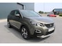 Peugeot 3008 1.2 GT-LINE AUTOMAAT NAVIGATIE CRUISE CONTROLE