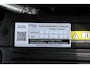 Peugeot 3008 1.2 GT-LINE AUTOMAAT NAVIGATIE CRUISE CONTROLE