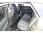Peugeot 3008 1.2 GT-LINE AUTOMAAT NAVIGATIE CRUISE CONTROLE